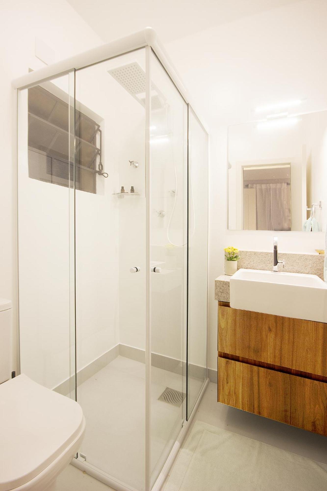 STUDIOS ALTOS DA IGREJINHA Ipê Amarelo Florianópolis Quarto foto